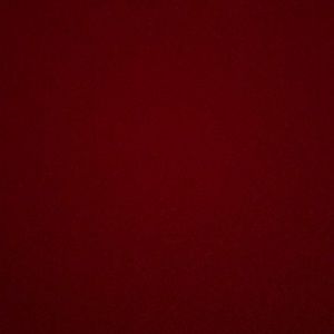 Meet your Posher, Nadia